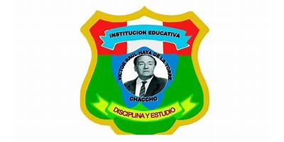 VICTOR RAUL HAYA DE LA TORRE