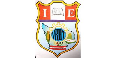 VICTOR RAUL HAYA DE LA TORRE