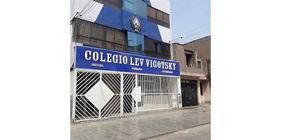 VIGOTSKY COLLEGE