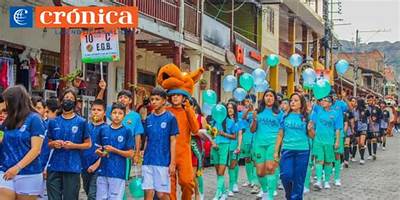 VILCABAMBA