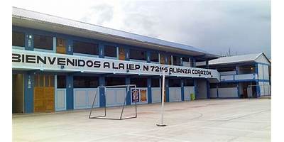 VILLA CONCEPCION CARCAPUNCO