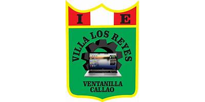 VILLA LOS REYES