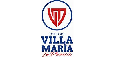 VILLA MARIA SCHOOL
