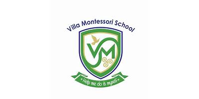 VILLA MONTESSORI SCHOOL