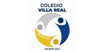 VILLA REAL