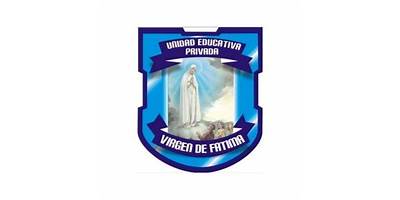 VIRGEN DE FATIMA