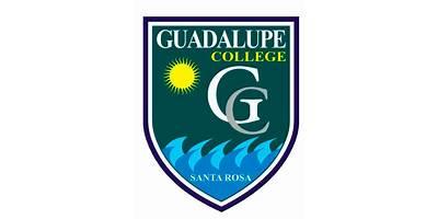 VIRGEN DE GUADALUPE COLLEGE