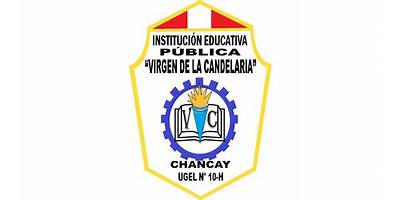 VIRGEN DE LA CANDELARIA