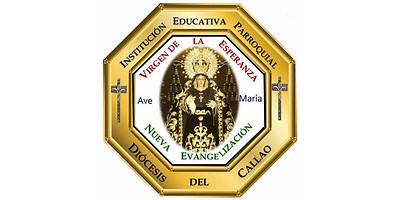 VIRGEN DE LA ESPERANZA