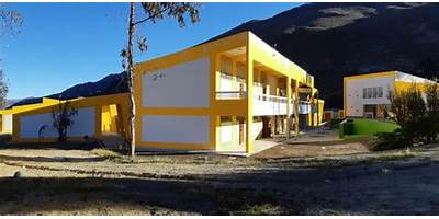 VIRGEN DE SANTUARIO