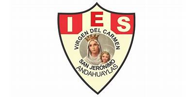 VIRGEN DEL CARMEN
