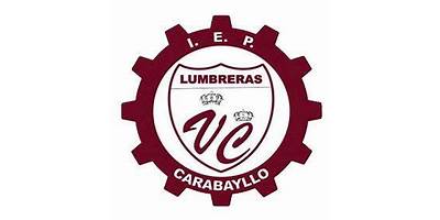 VIRGEN DEL CARMEN DE LUMBRERAS