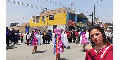 VIRGEN DEL CARMEN