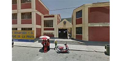 VIRGEN DEL CARMEN