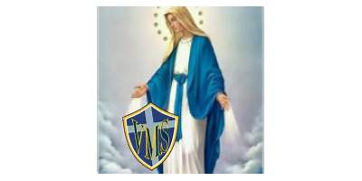 VIRGEN DEL MORRO SOLAR