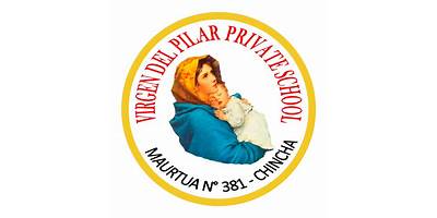 VIRGEN DEL PILAR