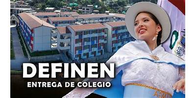 VIRGEN DEL ROSARIO