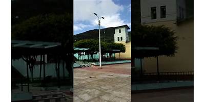 VIRGEN PURA Y LIMPIA