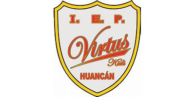 VIRTUS