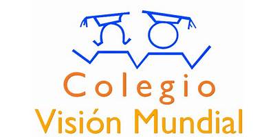 VISION MUNDIAL