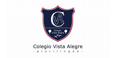 VISTA ALEGRE