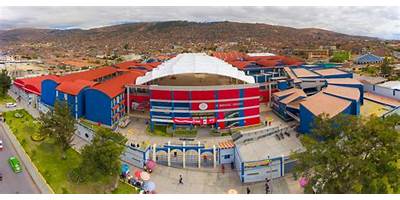 VISTA ALEGRE