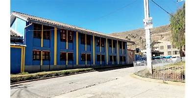 VIVA EL PERU