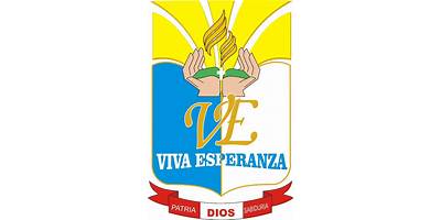 VIVA ESPERANZA
