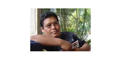 WALTER PAZ QUISPE SANTOS