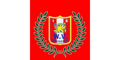 WARI VILCA