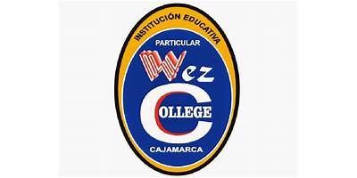 WEZ COLLEGE