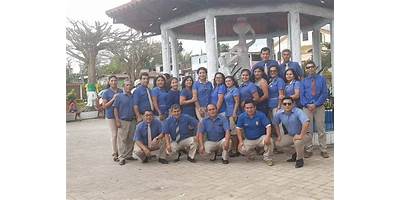 WILFREDO EZEQUIEL PONCE CHIRINOS