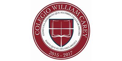 WILLIAM CAREY
