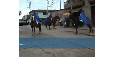 WILLIAM PAREDES MORALES