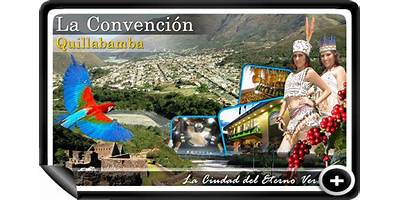WIÑAY QORIWAYNA