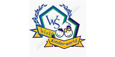 WORLD SCHOOL