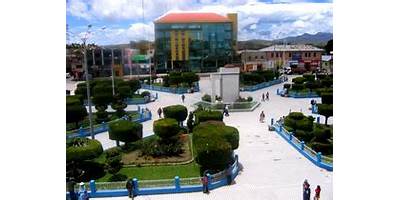 YACANGO