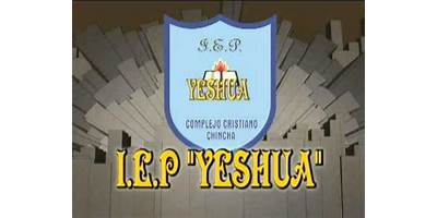 YESHUA