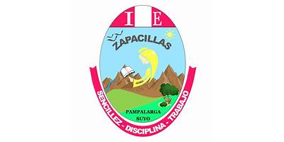 ZAPACILLAS