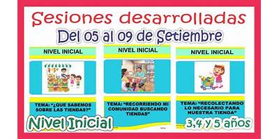 9 DE SETIEMBRE