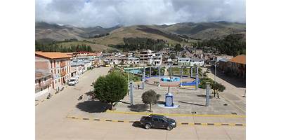 ACCOITO