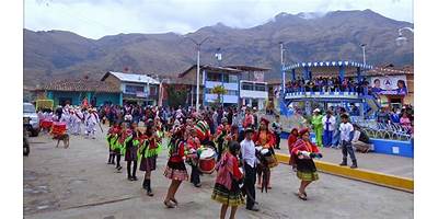 ALAYPAMPA