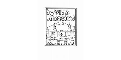 ALEGRIAS Y DIBUJOS