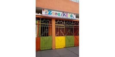 ALTO LIBERTAD A
