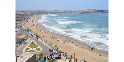 ALTO MIRADOR