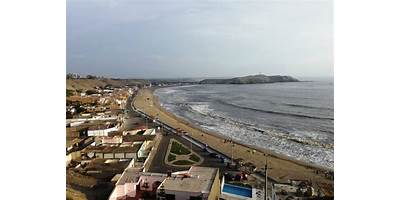 ALTO PERU