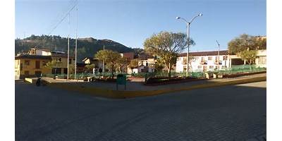 ALTO PUYLUCANA