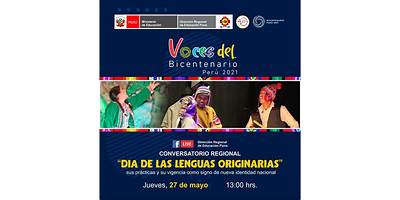 ALTO VILCALLAMI