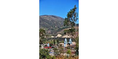 AMARCUCHO
