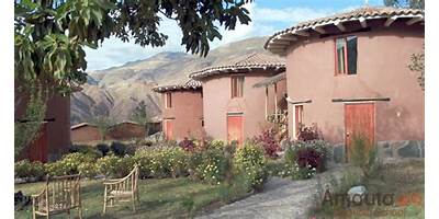 AMAUTA